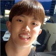 Native Korean Tutor with Teaching Experience